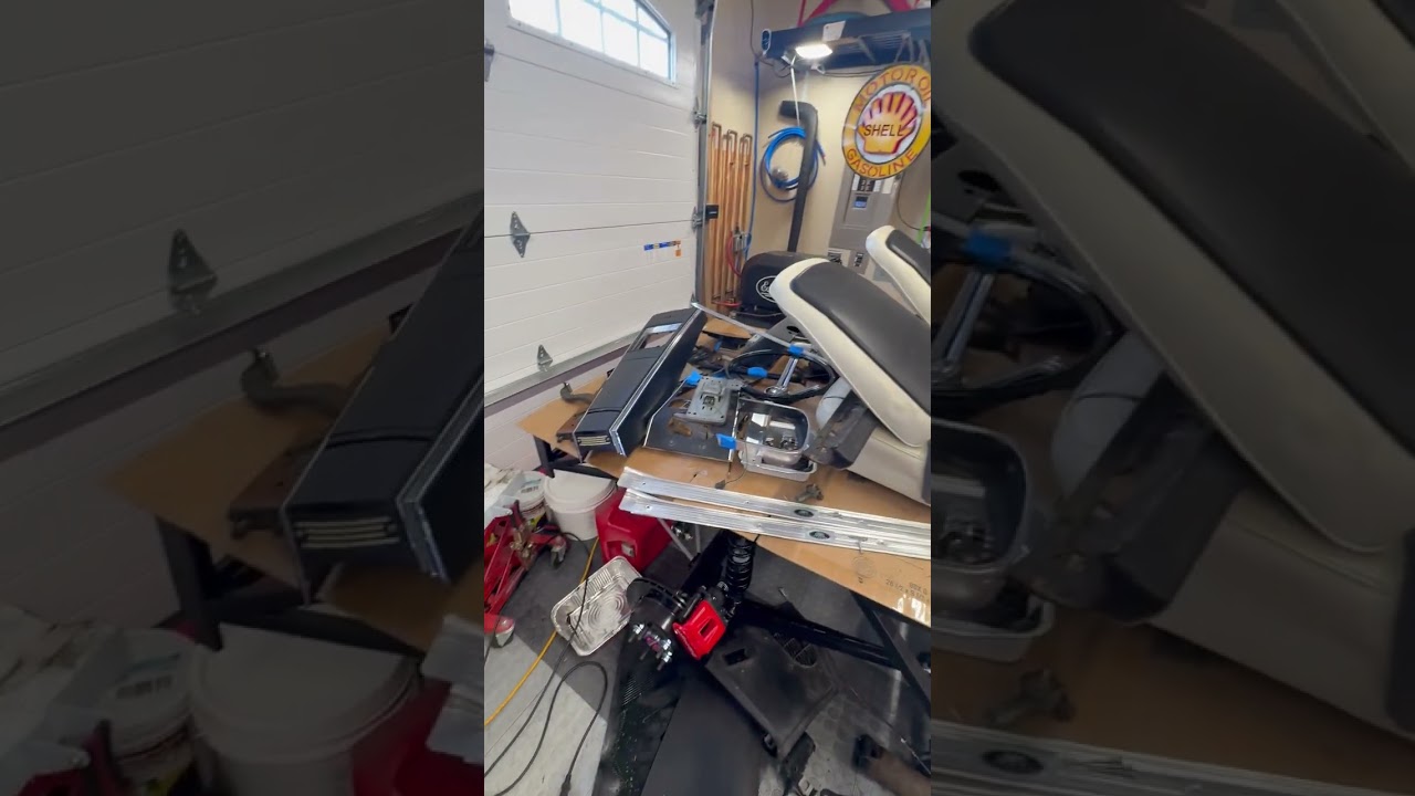Camaro5 MidFebUpdate