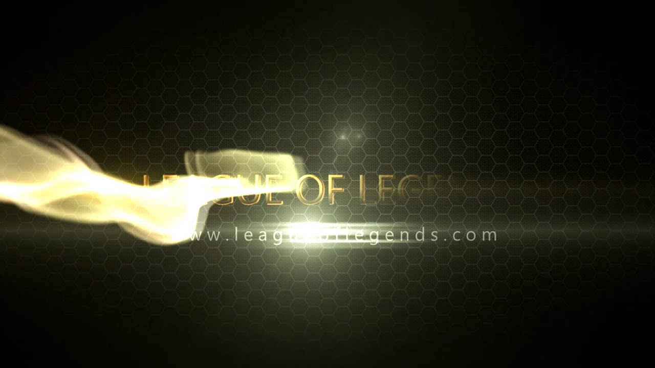 Team Ozone Intro