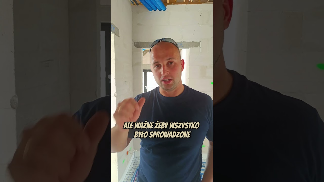 Dlaczego instalacja elektryczna w GWIAZDĘ?