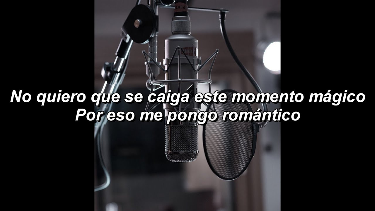 Feid, Zion - #Zundada ACOUSTIC - Pista Karaoke - CHILL GUITAR BEAT