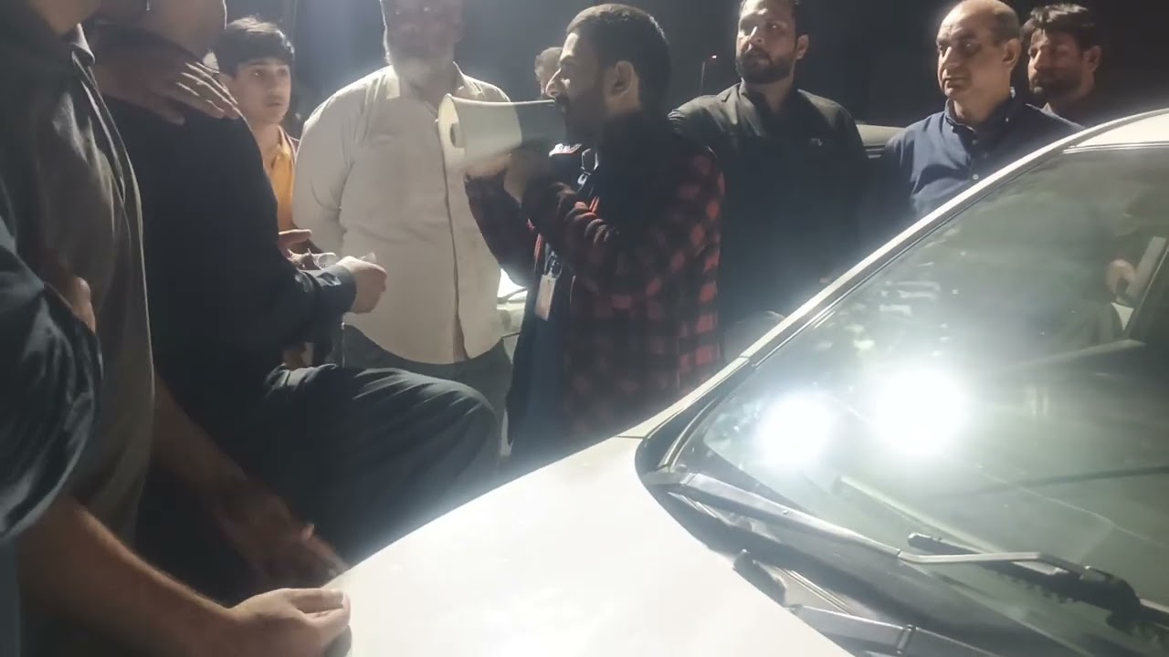 SDM |CAR MELA| aljalil garden lahore 