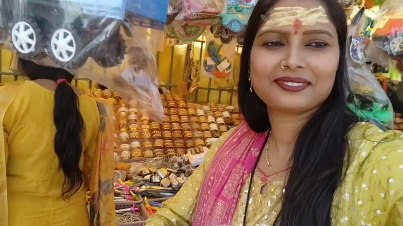 शिव शक्ति धाम मंदिर#viralvideos 