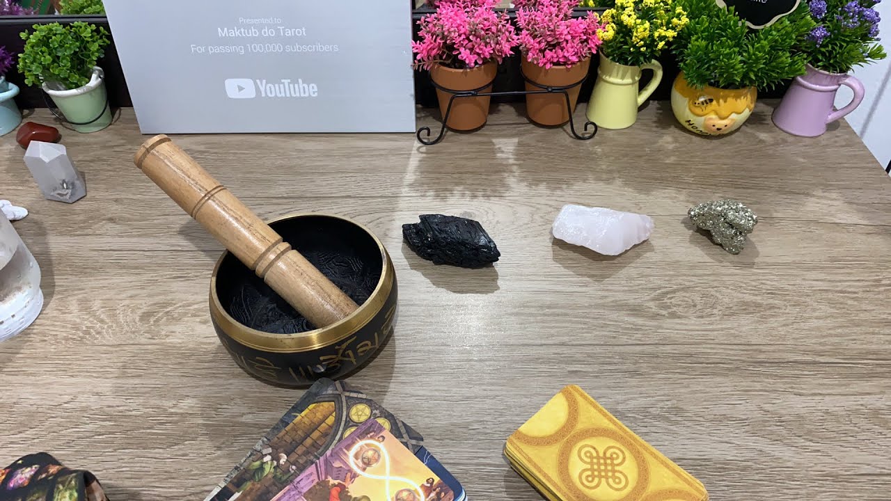 Como SERÃO suas PRÓXIMAS 48h? Assista e Aguarde!🤩👊🔥