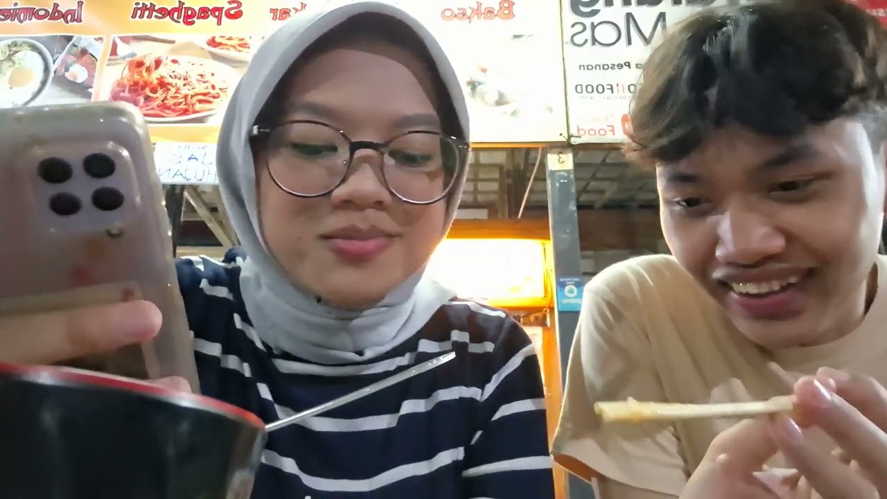 my lof jatiasih