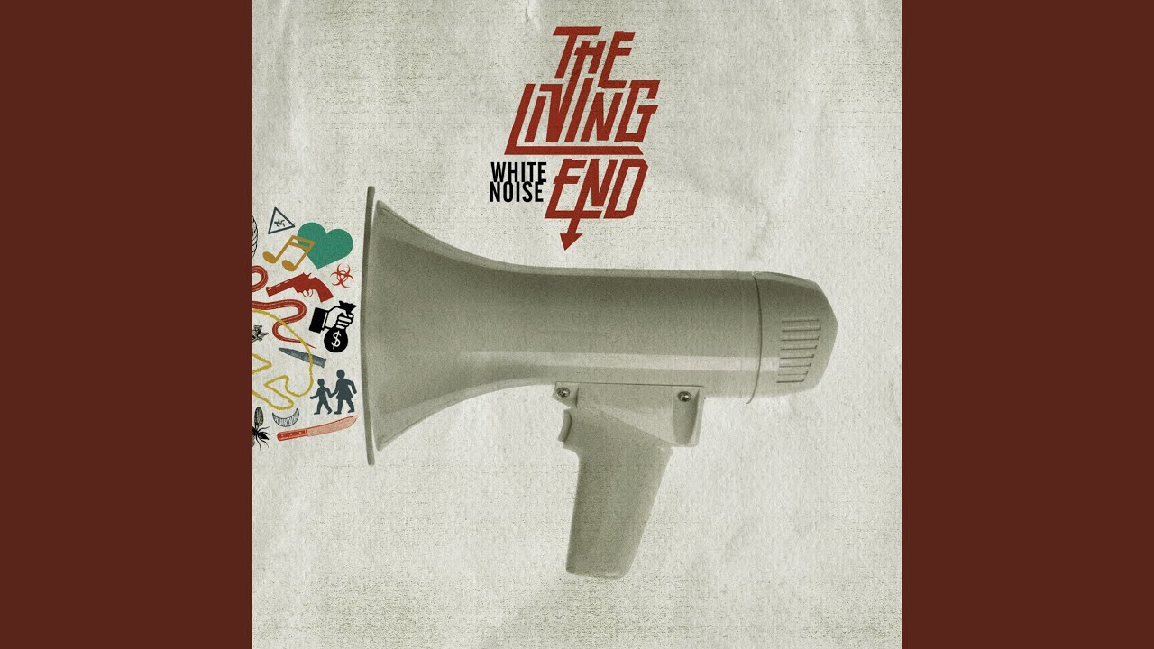 Raise The Alarm