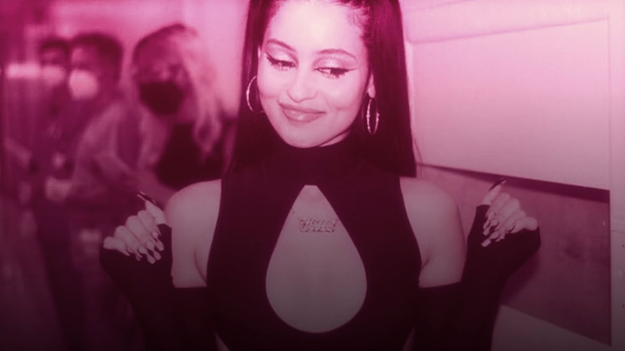 ꩜ִ ۫ ּ ﹗CC body & face Maddy Perez ! 💗 | Subliminal ᴿᵉˢᵘˡᵗᵃᵈᵒˢ ʳᵃᵖⁱᵈᵒˢ