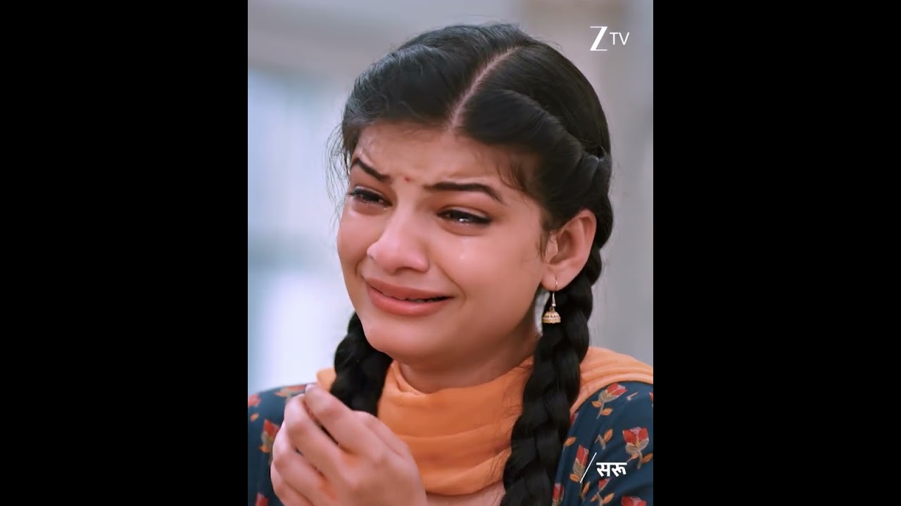 Saru | Episode 273 | February 10, 2026 | Saru and Ved | ZeeTVME