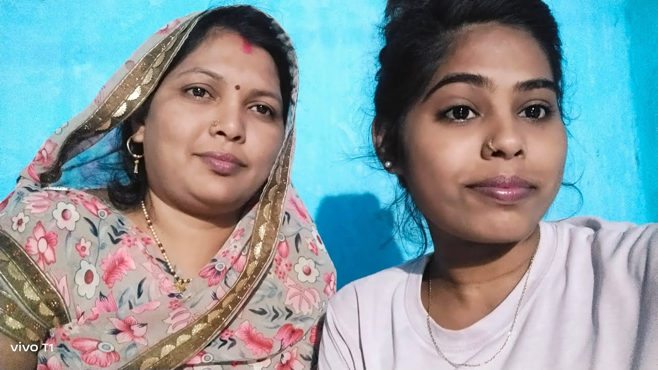 लाचारी🙏 गीत मां बेटे की♥️ आवाज में एक बार जरूर सुने 🙏