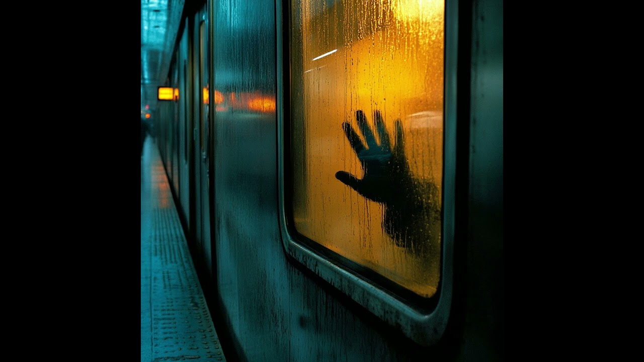 Come Back to the Fire | Under the Verse