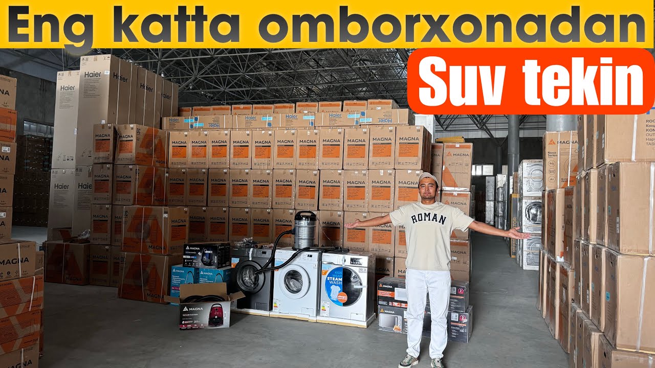 ☎️ 930058080 Bitavoy texnika 40$ dan boshlanadi