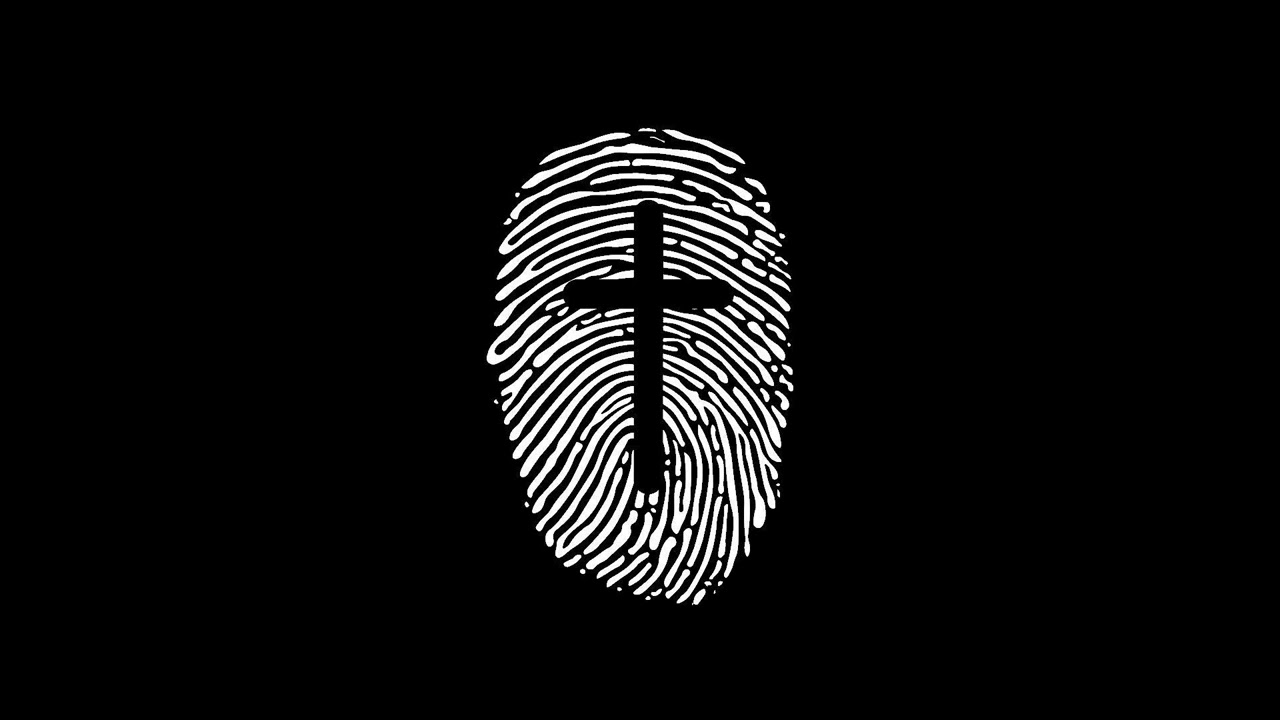 (FREE FOR PROFIT) GOSPIL AFROSWING TYPE BEAT 