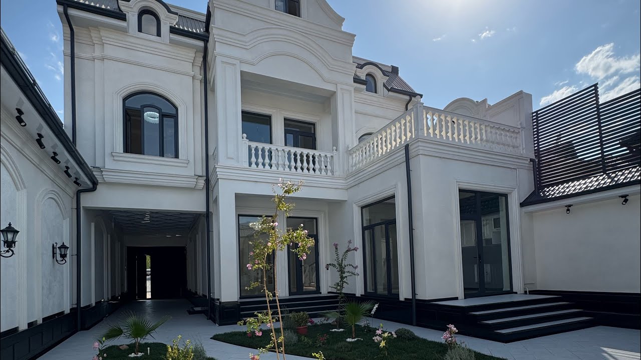 Чилонозор тумани Дўмбирабод Маҳалла 650.000$  Ховли 939083837