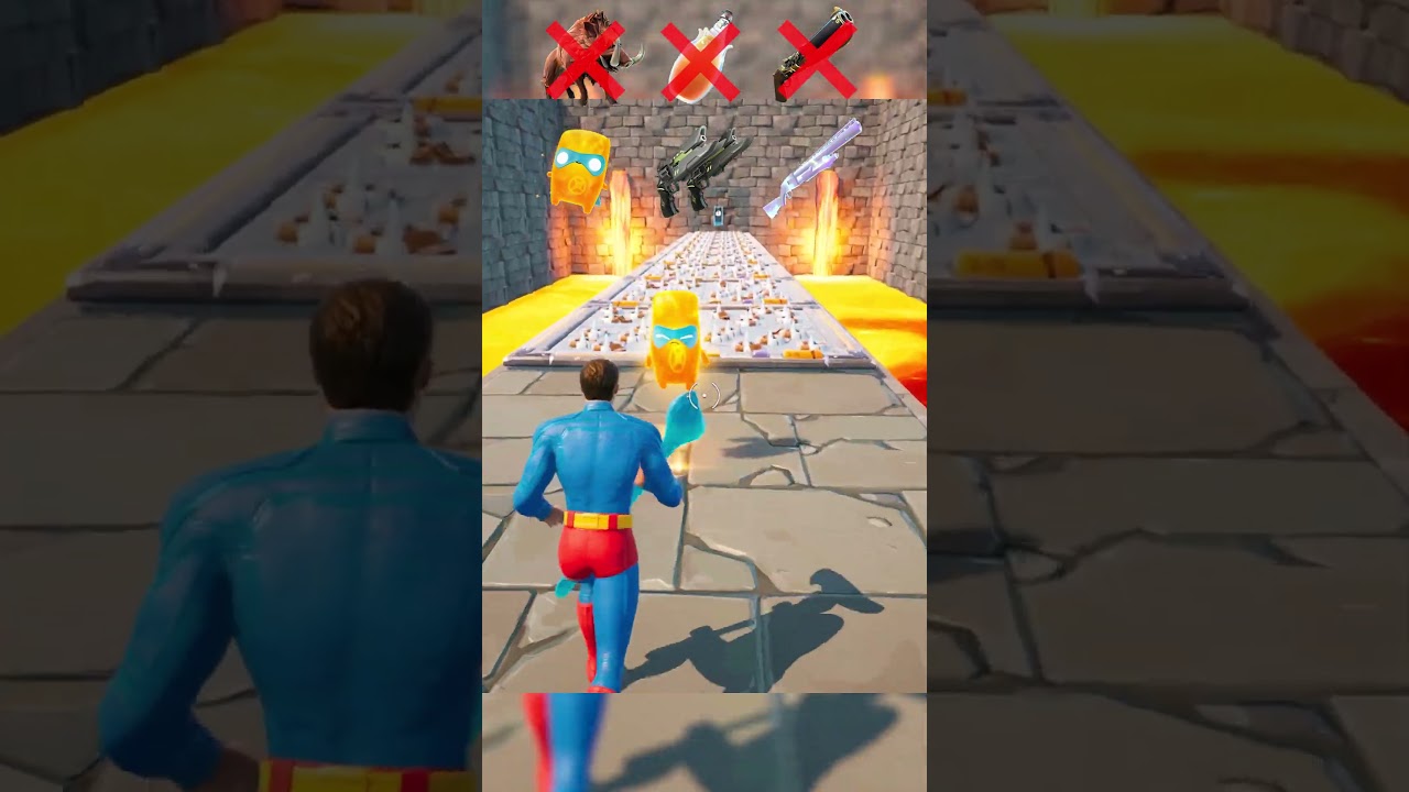 i found a secret level(don't leak)