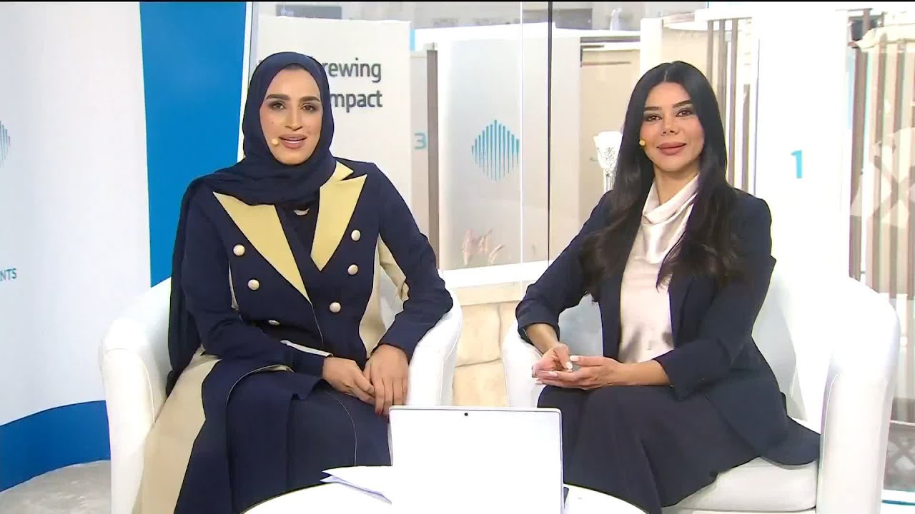 مستقبل الابتكار في الخدمات الحكومية: رؤية من قطاع الأعمال