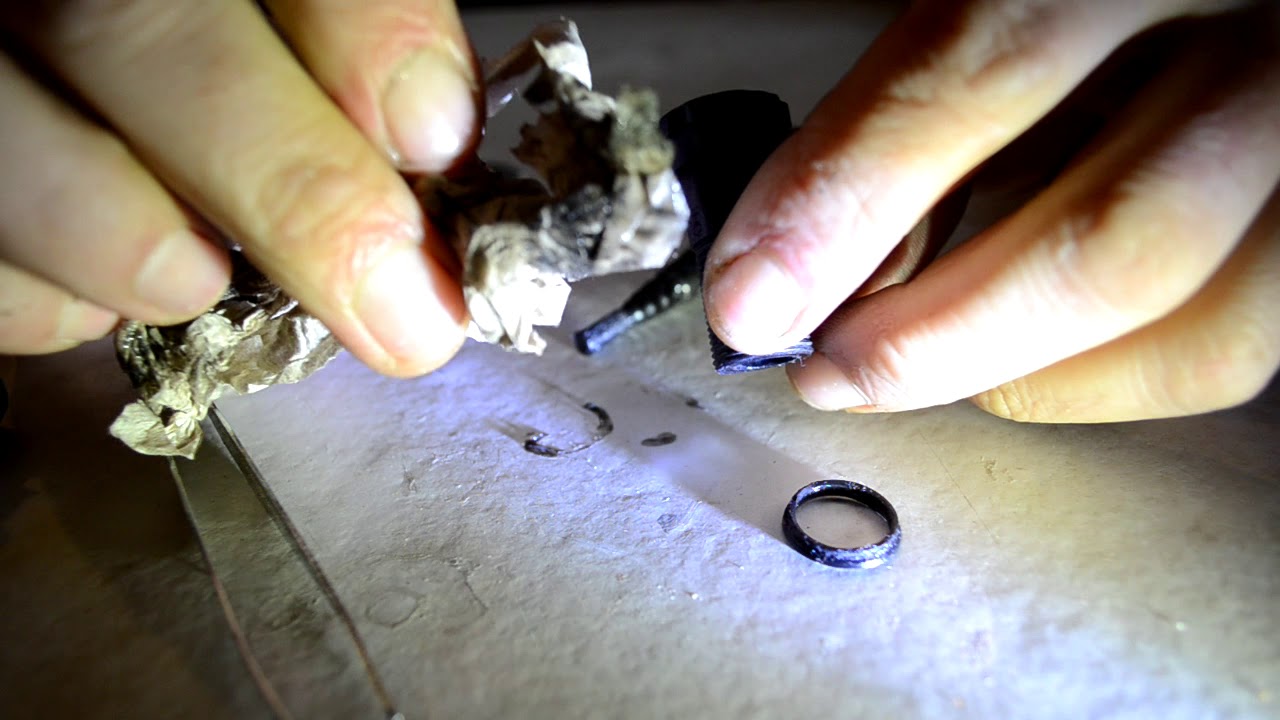 Контактные педали Shimano PD-M520 после 25000 км пробега