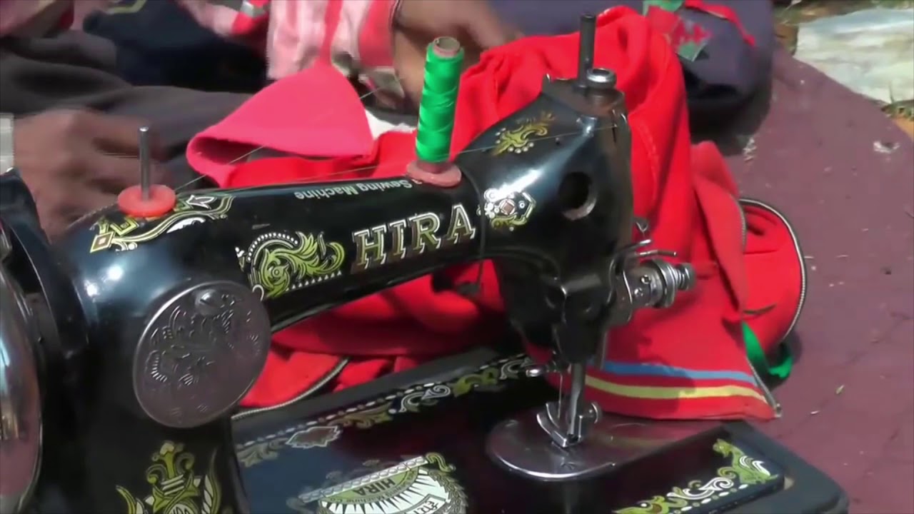 HIMAL KO FEDI ORIGINAL