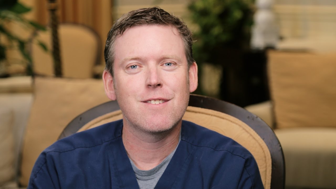Referring Provider in Leominster MA: Dr. O'Brien | Central Mass Oral Surgery