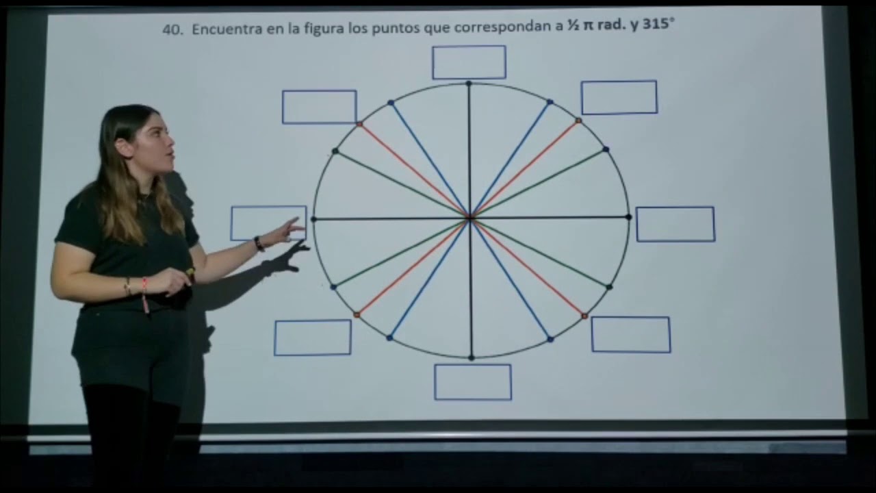 &iquest;C&oacute;mo le hice para quedar en la Universidad? EXAMEN EXCOBA D&iacute;a 12/30