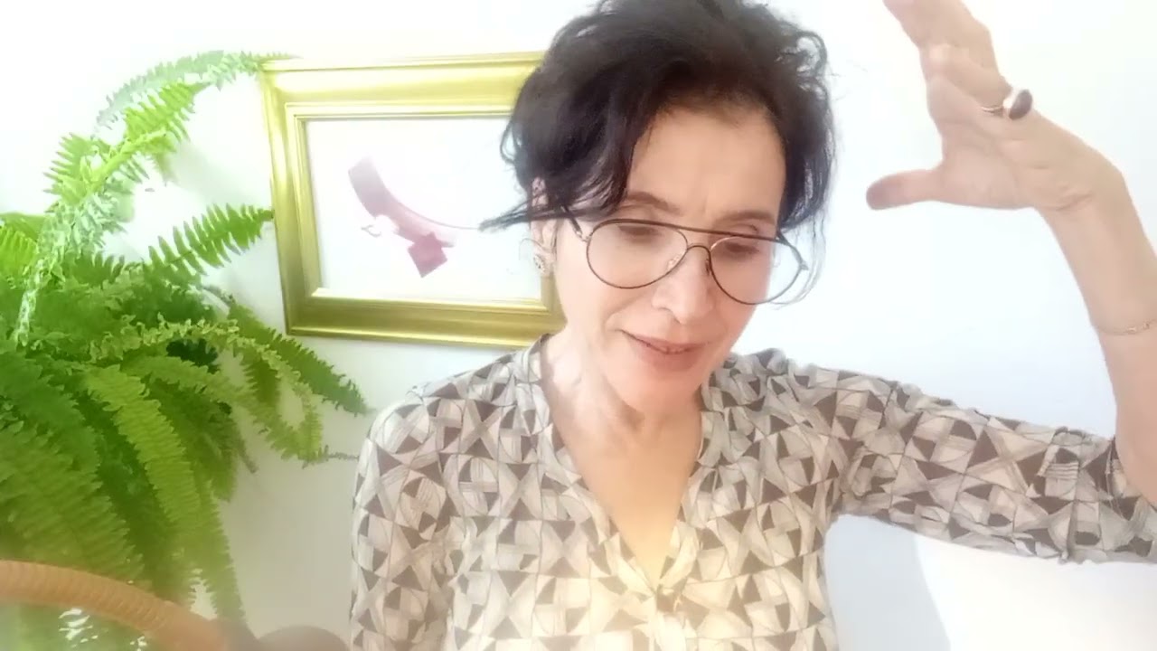 ♣️ Zoahrin ♦️ואת ....רוצה להתקדם 💖♠️