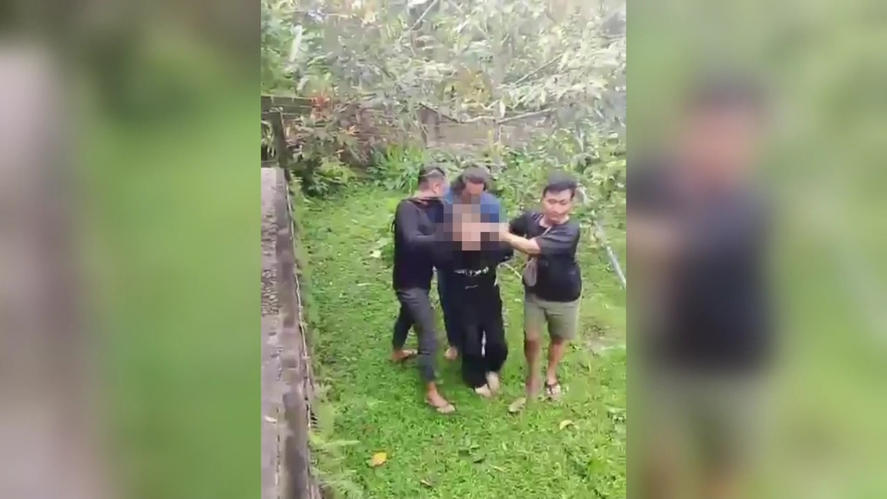 Подозреваемых по делу об убийстве супружеской пары в Атырауской области уже в этом месяце...