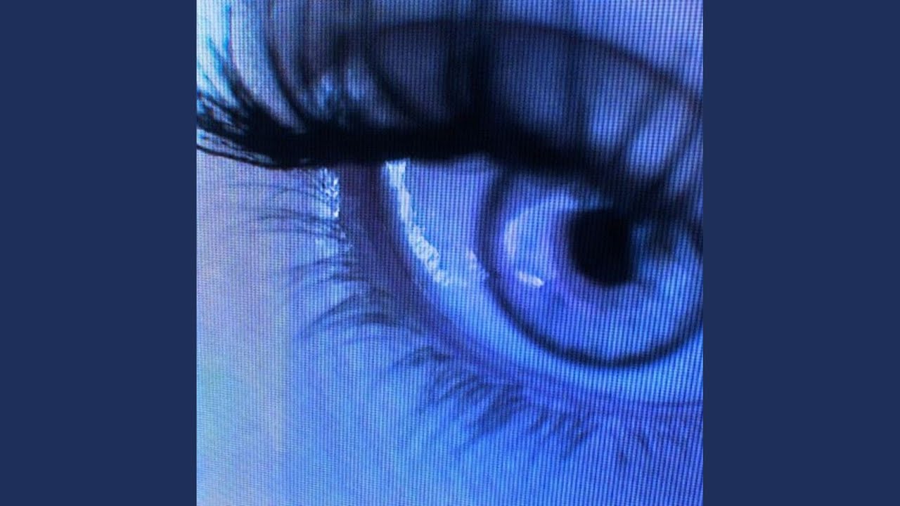 Eyes Don't Lie