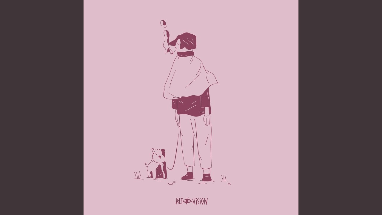 Just Try