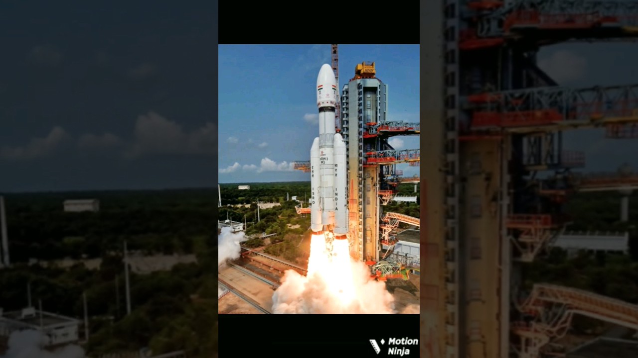 Ae salam Tujhe ISRO #akhandbharat #isroscientists #goddajharkhand @Copyright9939
