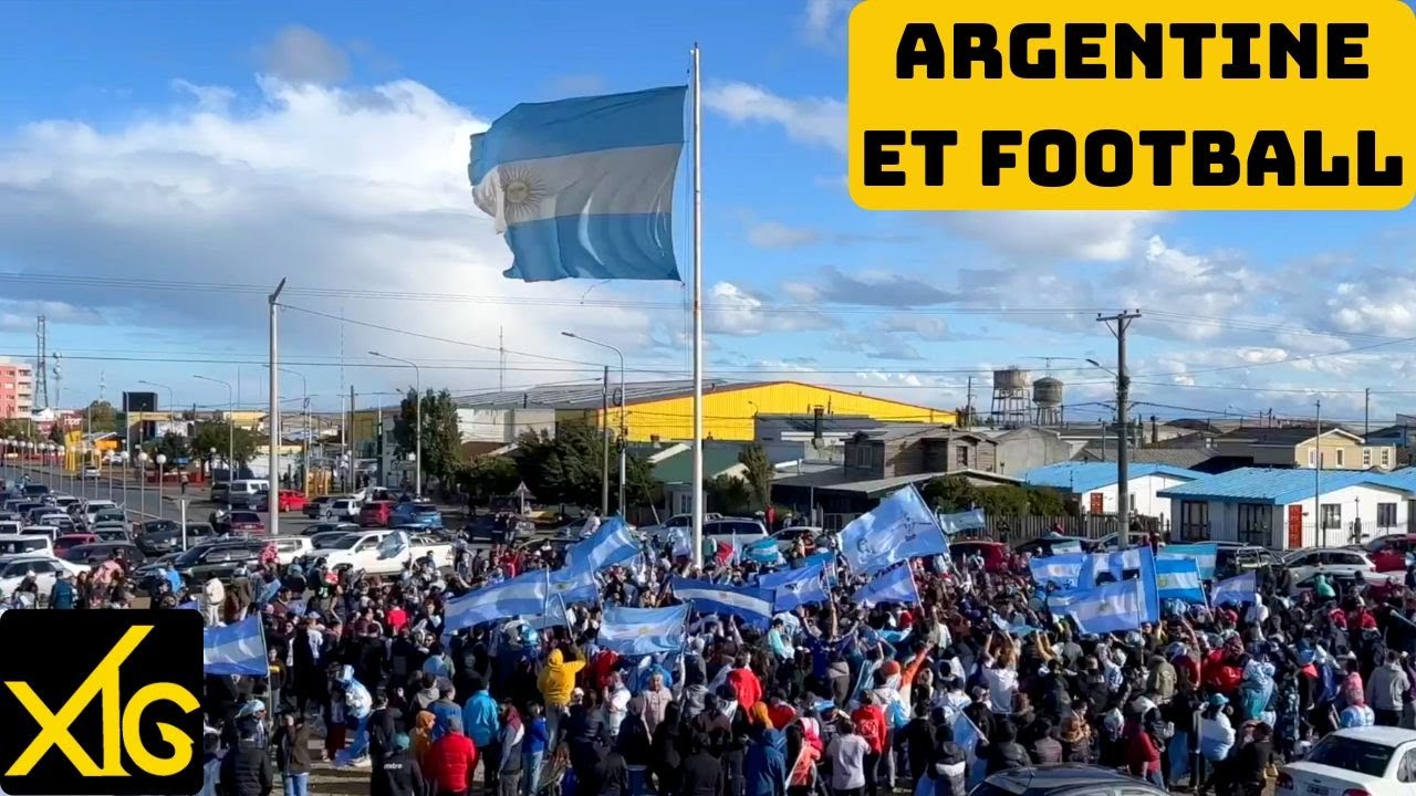 390 bricolage et vie de tous les jours voyageurs / quart de finale football