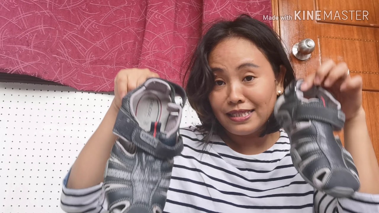 MYSTERY BAG FROM UKAY-UKAY🤔 🤔🤔ukayVlog#6