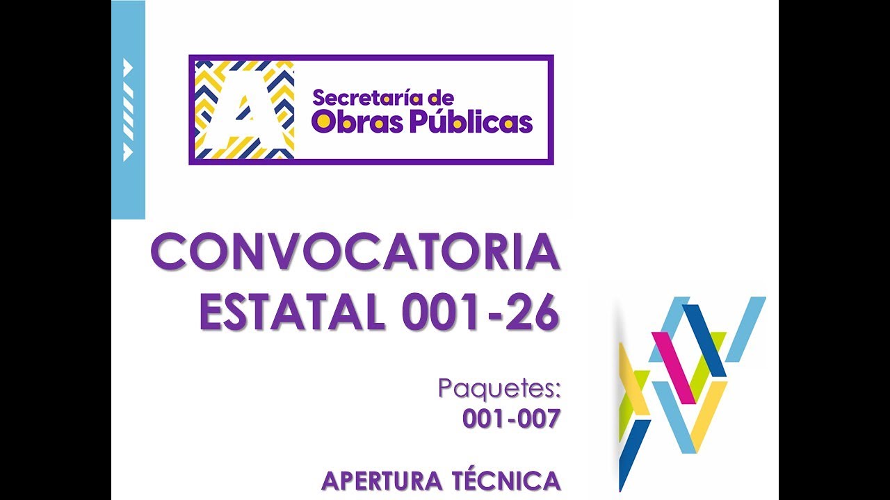 20260129-Fallo Técnico y Ap. Económica CONV EST 001-26