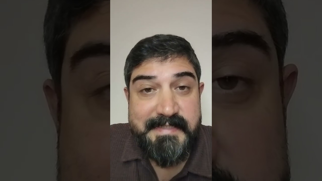 قامات سورية قبل النصيrية ، أبن محافظة اللاذقية ، أبن مدينة الحفة ، المجاhد عمر البيطار