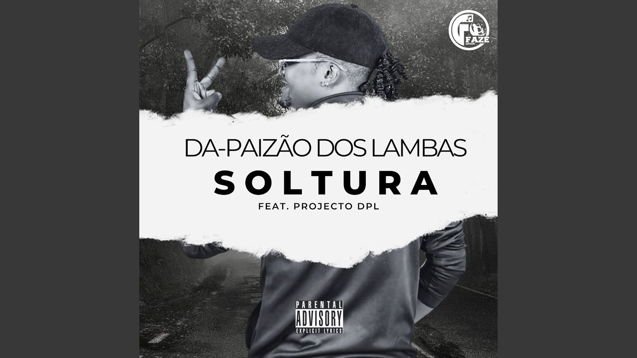 Soltura