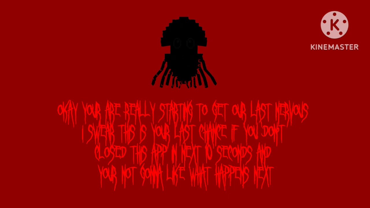 Steal a brainrot anti piracy screen