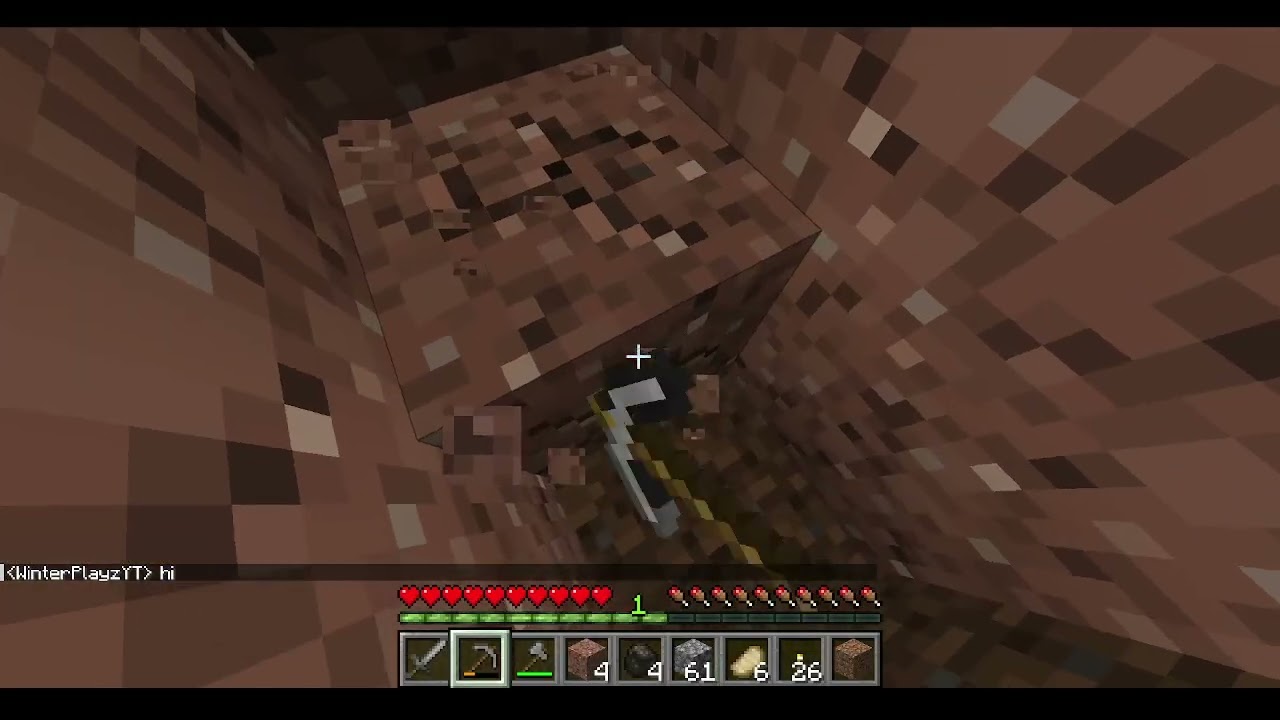 The Broken Script fail video ;l