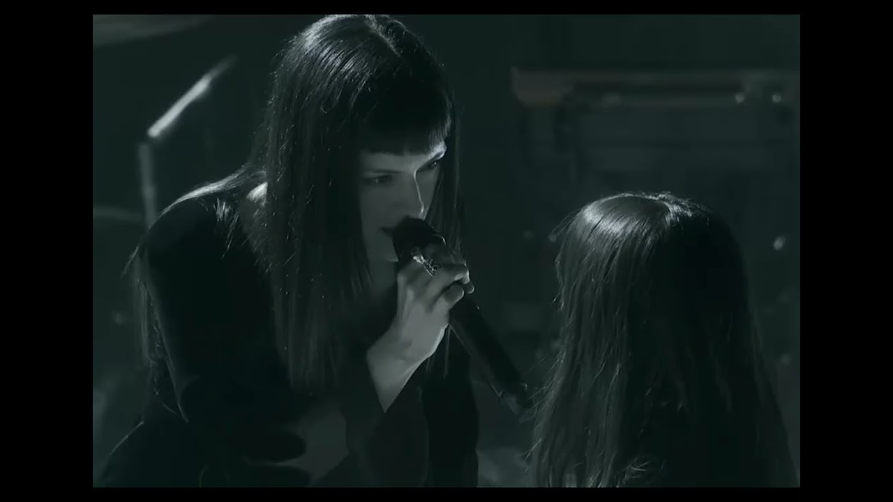 The Marías - Sienna (extended) 2.0
