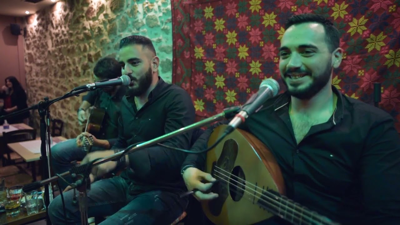 Αντώνης Κόκκινος Σαν τα κοπέλια αφού χες άλλο στη καρδιά Παλαιινό 19-11-2021