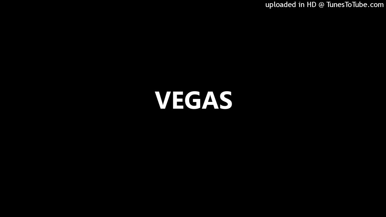 [FFNP] EBK JAAYBO X WESTCOAST type beat "VEGAS" (prod.@officialnicknoxx x @prod.kaycee) 𝕭𝖑𝖆𝖕