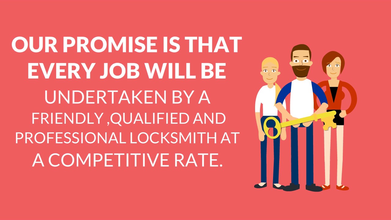 24HR Locksmiths Sydney Macarthur Campbelltown