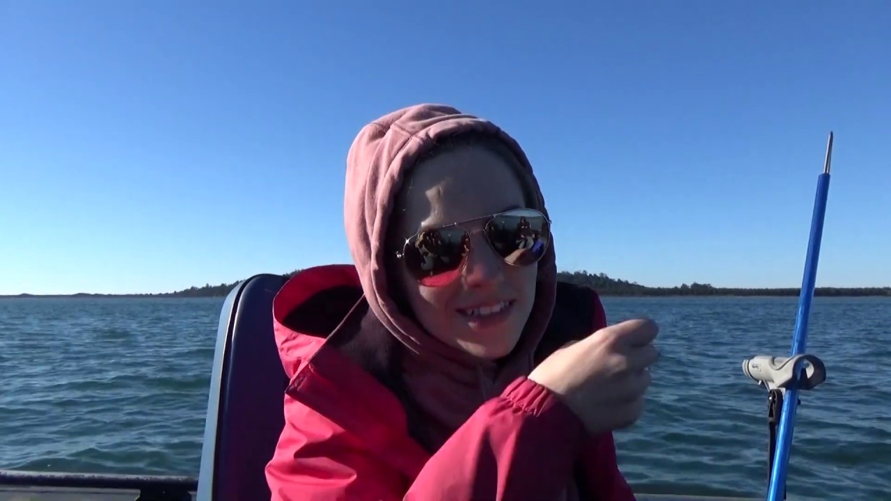 Tillamook Bay Crab 2018