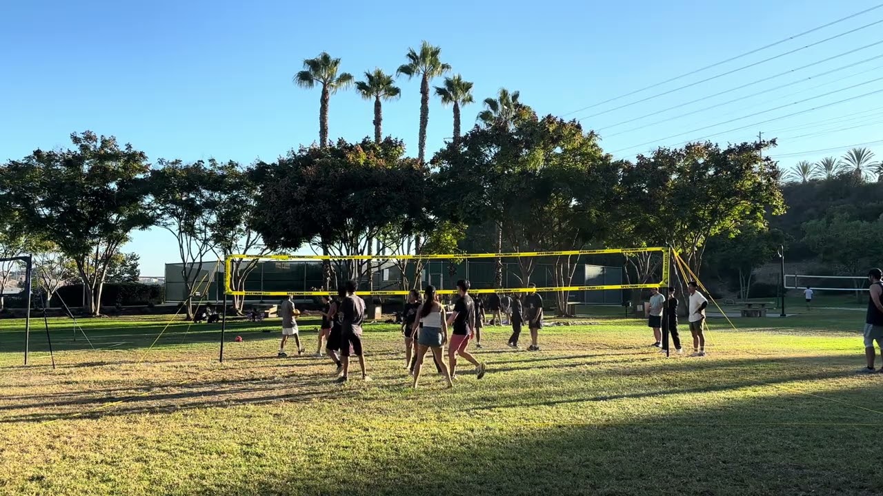 Midkyuu 26 October 2025 Game 4