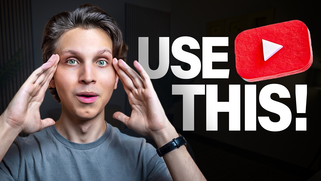 Stop Uploading Videos Without This!