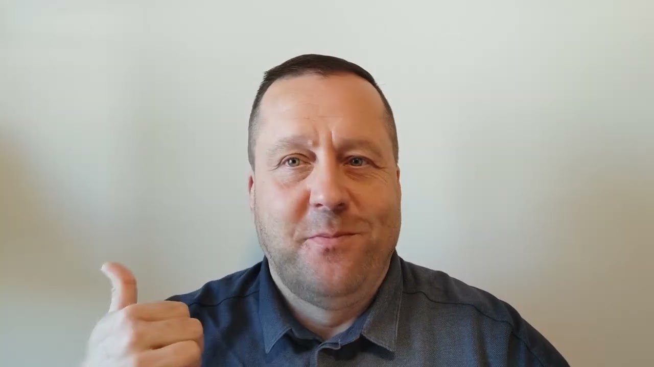 Sąžiningai apie nepriklausomybę
