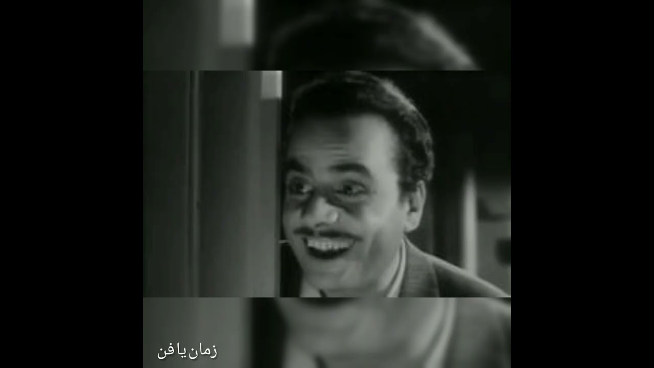 صلاح سرحان وموته المفاجىء بعد الشموع السوداء
