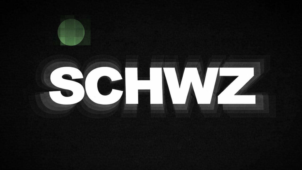 SCHWZ — Misaligned [L-02]