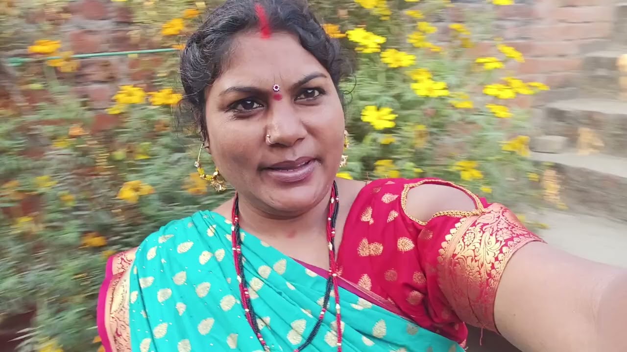 New🌺# short video🌺# happy Mahashivratri#🙏...?