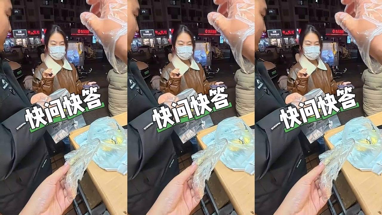 沉浸式带大家切肉肉#我的摆摊日记 #美食分享 #想吃您就来 #好吃到停不下来 #生活不会辜负每一个努力的人