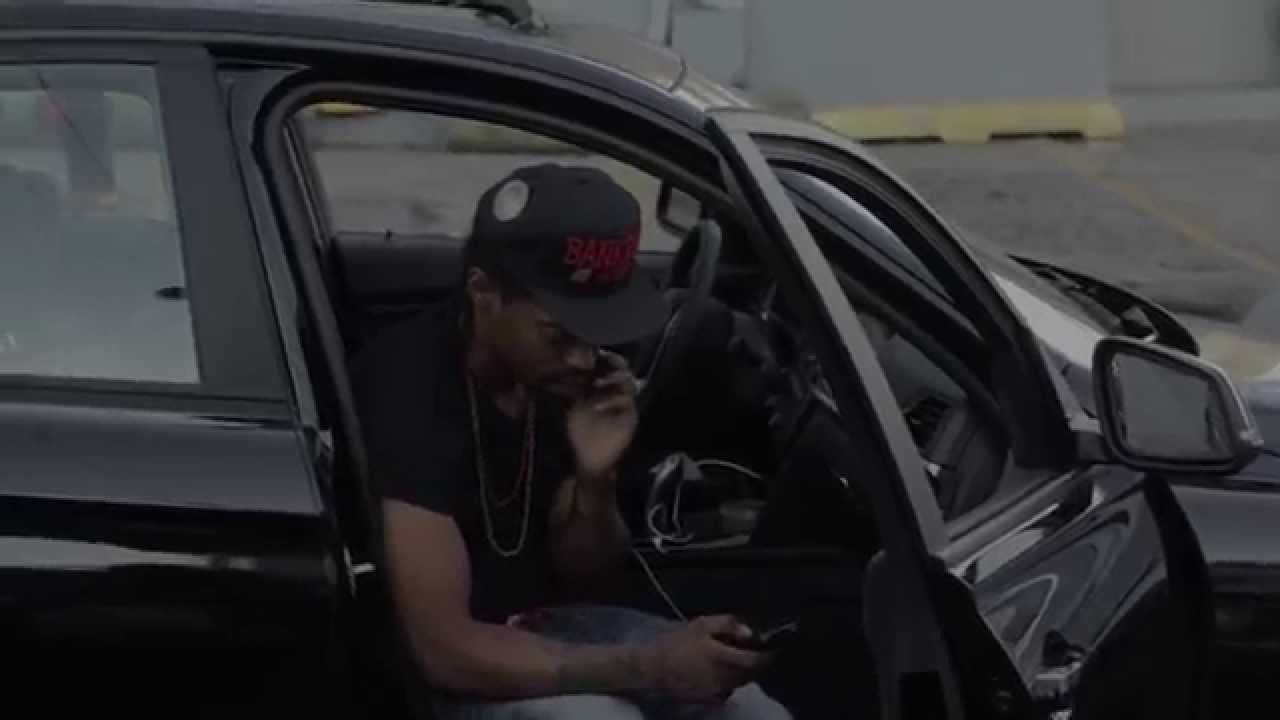 sonny money vlog by rarrijay film