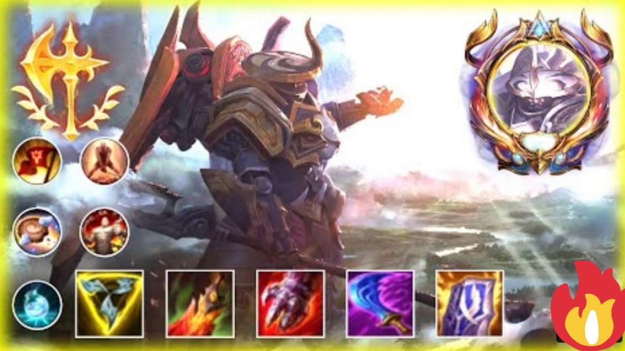 JAX MONTAGE 2021 - BEST PLAYS