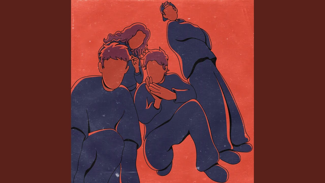 Inferno (feat. mezzocammello, Tomato Strafford, Ozuke & micol)