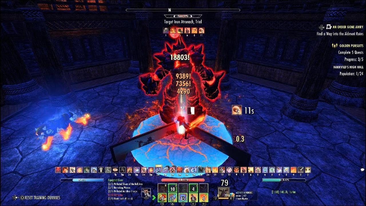 151k Stagger DK/DK/NB U49